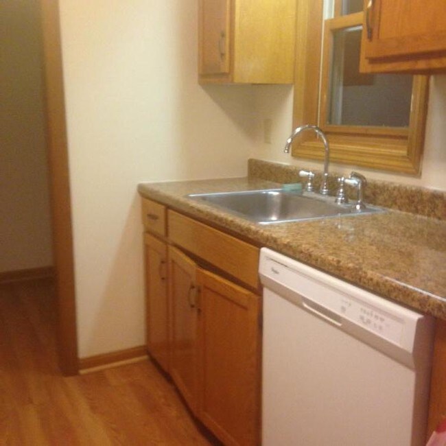 Foto del edificio - 2 bedroom in Gray ME 04039