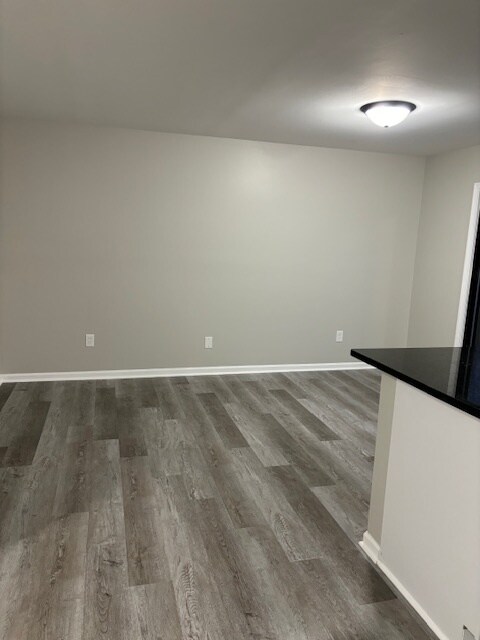 Foto del edificio - 5264 Mulberry Ave