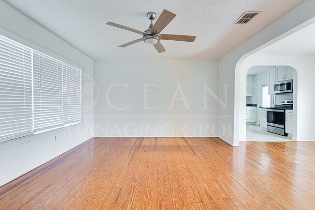 Foto del edificio - Welcome to the World's Most Famous Beach