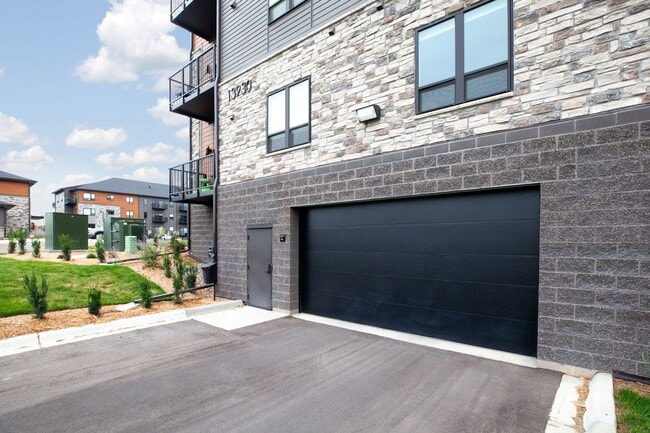 Interior Photo - Reside