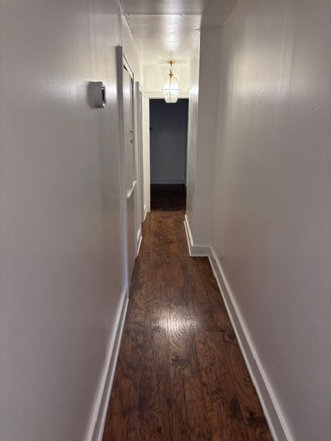 Building Photo - 384 Perry St