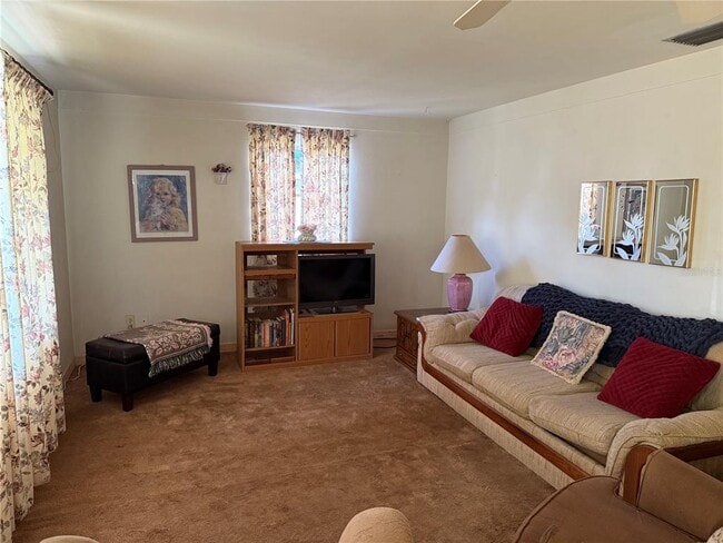 Foto del edificio - 5854 9th St