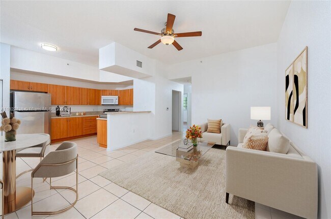 Foto del edificio - 2851 Riverside Dr