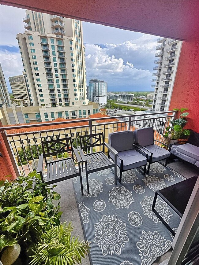 Foto del edificio - 7350 SW 89th St