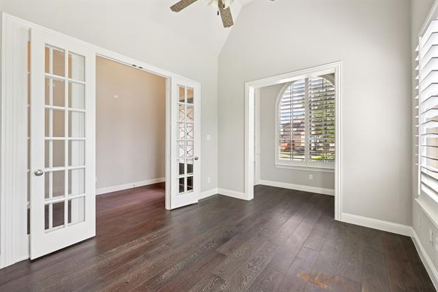 Foto del edificio - 3901 Harrisburg Ln