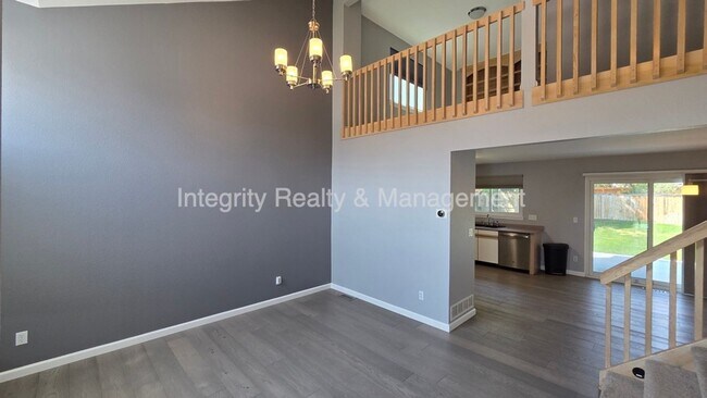 Foto del edificio - 5056 Weeping Willow Cir