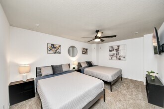 Building Photo - 11754 Green Coral Drive