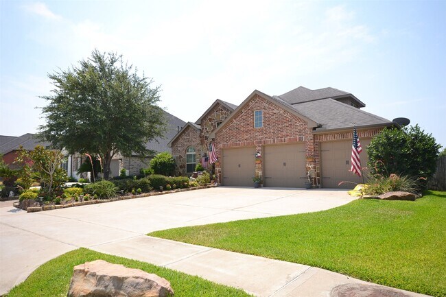 Building Photo - 28907 Powder Ridge Dr
