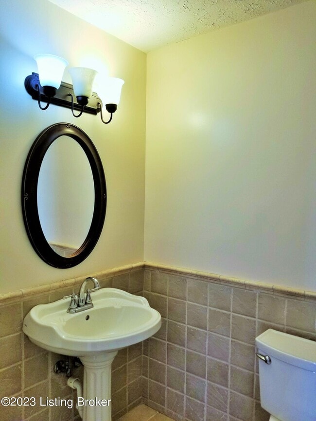 Foto del edificio - 9211 N Pirogue Ct
