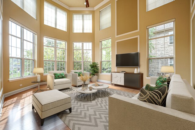 Foto del edificio - 408 N White Deer Trail