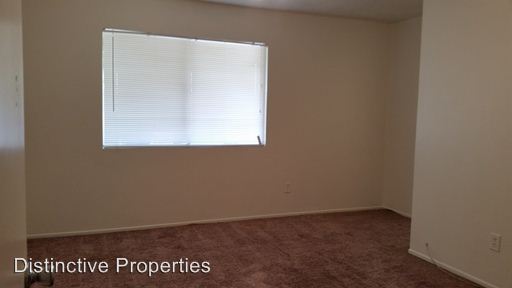 Building Photo - 4505 Parkwood Ct