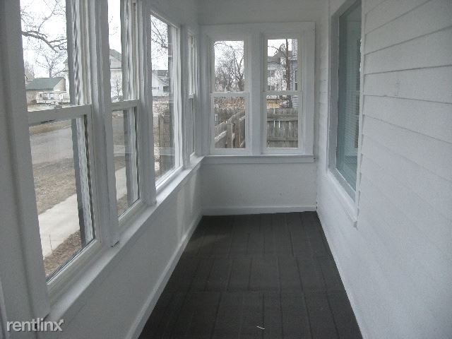 Building Photo - 3 br, 1.5 bath Mobile Home - 1410 N 11th st