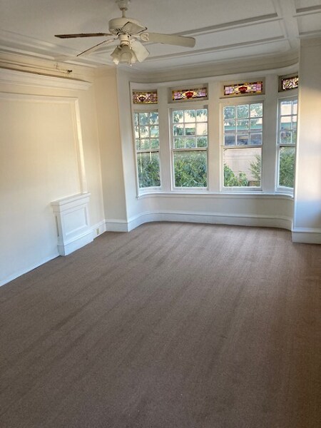 Primary Photo - 115 N 5th St