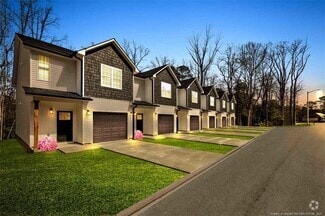 Building Photo - 3438 Starboard Way