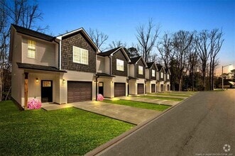 Building Photo - 3438 Starboard Way