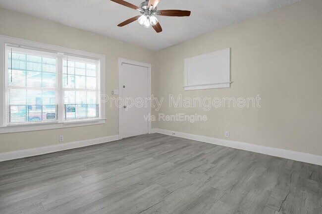 Foto del edificio - 1083 E 17th Ave