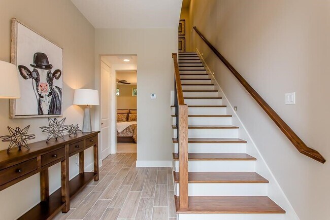 Foto del edificio - 3305 Jefferson St