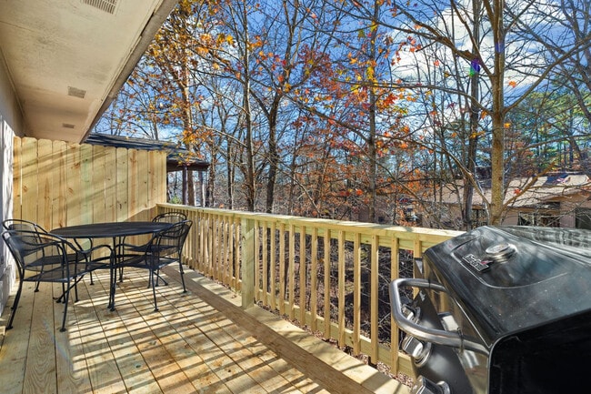 Foto del edificio - 9 August Ln