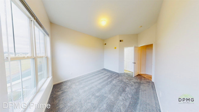 Building Photo - 2 br, 2 bath House - 12967 Townsend Drive ...