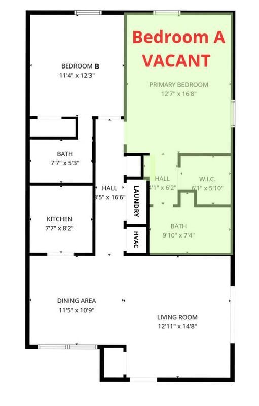 Building Photo - 6519 W Newberry Rd