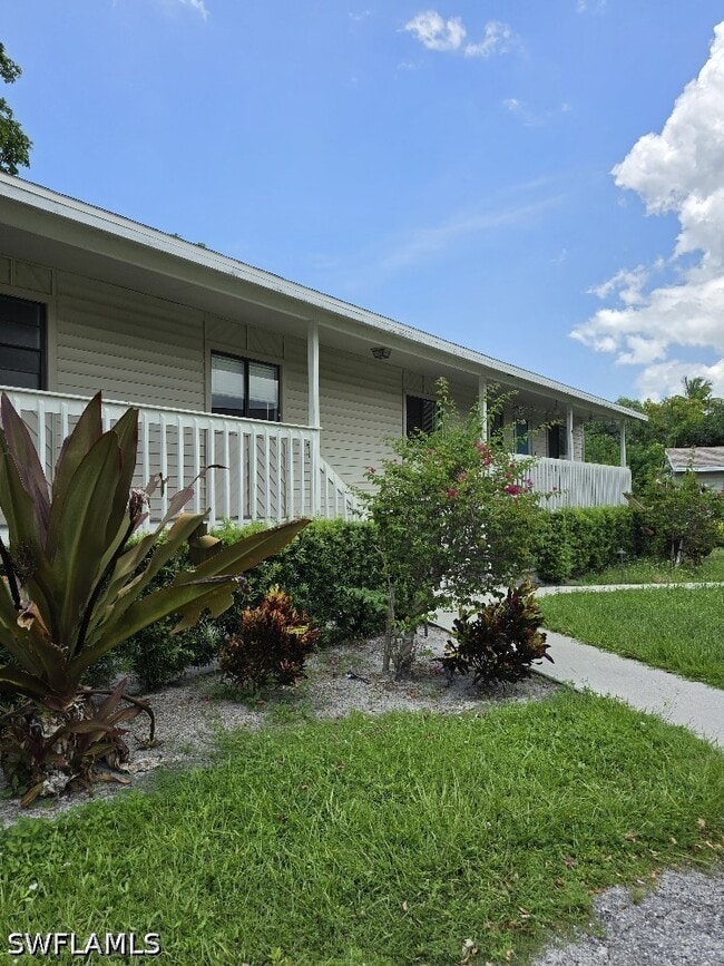 Building Photo - 2455 Thomasson Dr