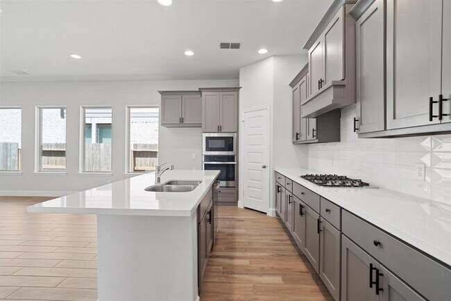 Building Photo - 27103 Butterfly Mint Ln