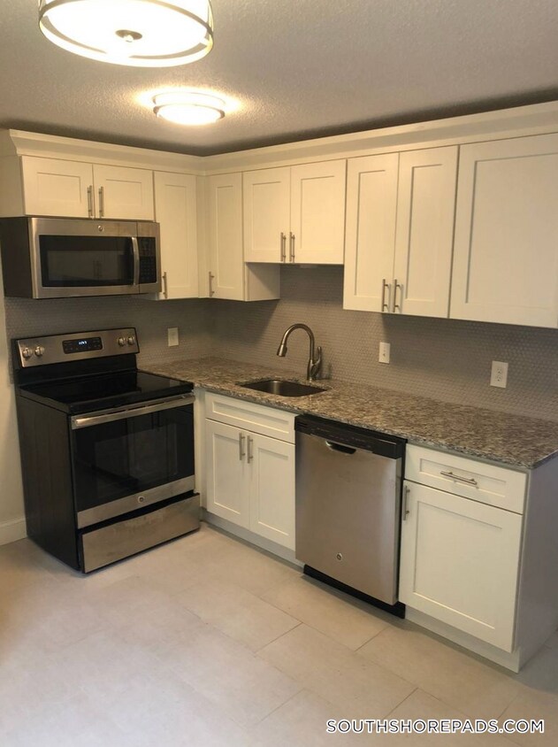 Foto principal - 217 Beaver Dam Rd