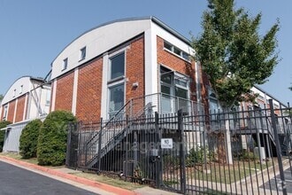 Building Photo - 1661 La France Street Northeast