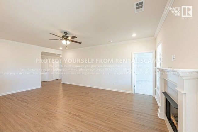 Foto del edificio - 729 Quartzite Ave