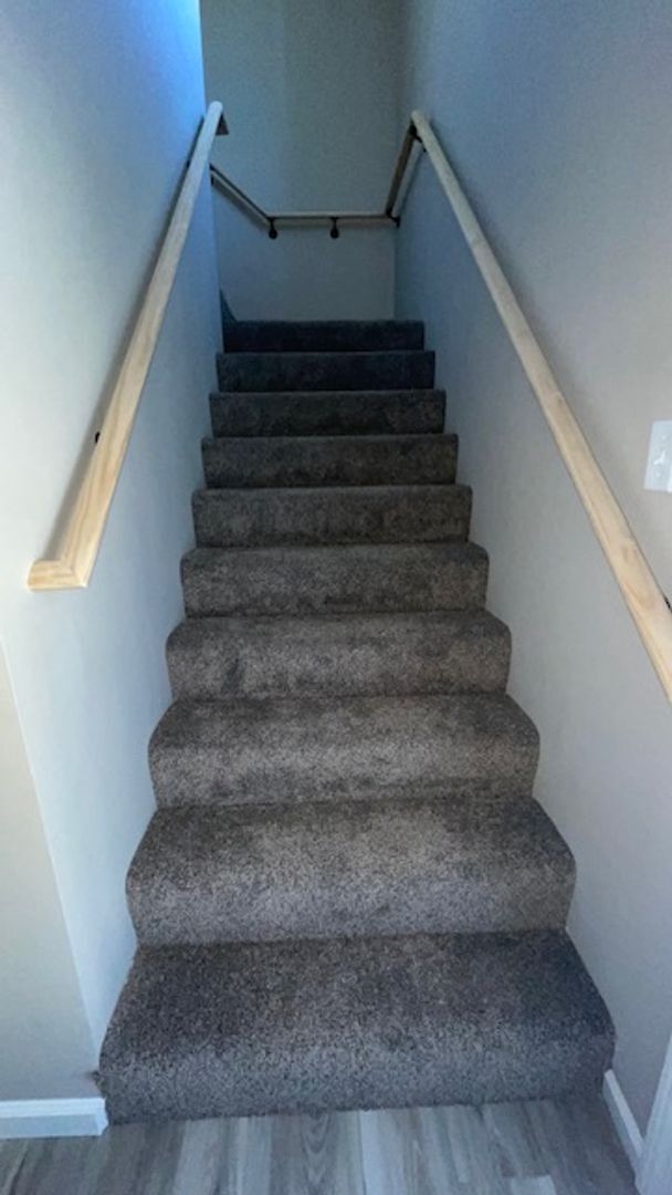 Foto del edificio - 11-15 Lockland St