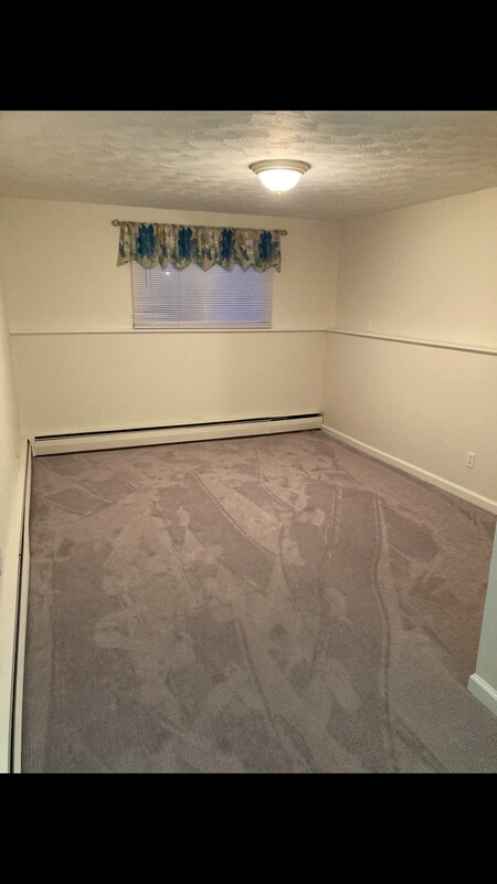 Foto del edificio - 160 W 13th St