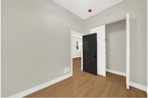 Foto del edificio - 1712 N Rockwell St