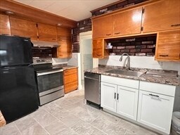 Foto del edificio - 138 Sherman St