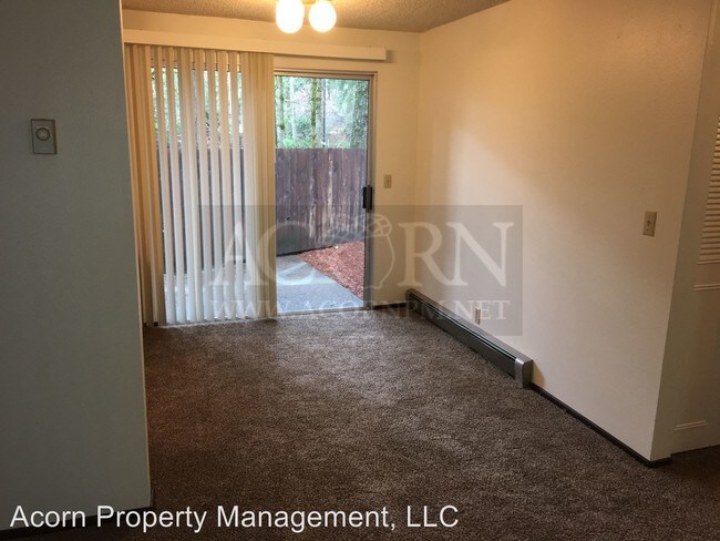 Building Photo - 24828 Parkside Dr