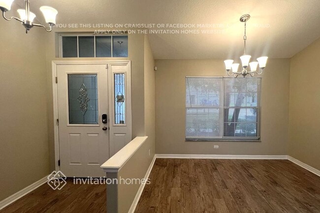 Building Photo - 218 Compass Rose Dr