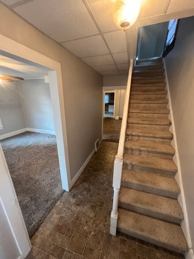 Foto principal - 309 Clarke Dr