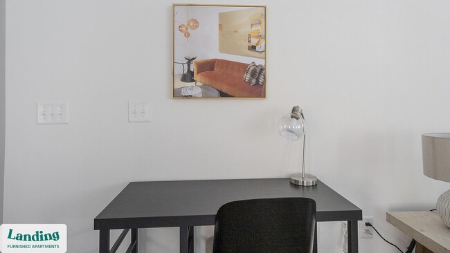 Foto del edificio - 2800 Milan Ct