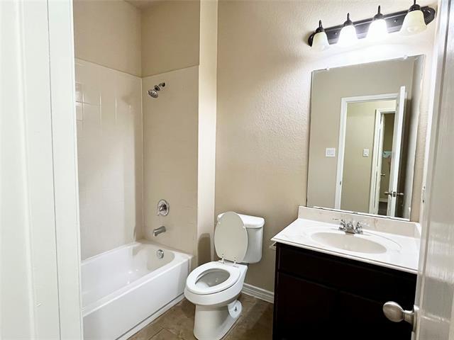 Foto del edificio - 2217 Scott Creek Dr