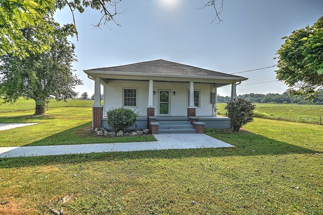 Building Photo - 4470 Lonesome Pine Trail