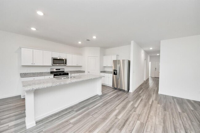 Building Photo - 10304 Tuscan Vly Dr