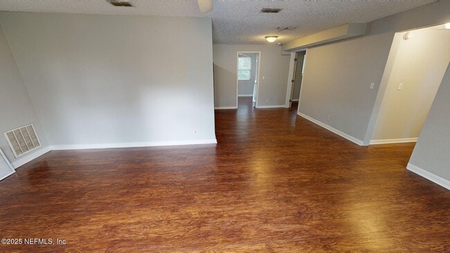 Building Photo - 5151 Alpha Ave