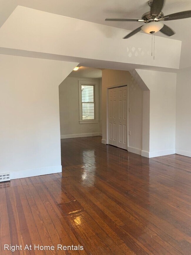 Foto del edificio - 3 br, 1.5 bath House - 905 Bushkill St