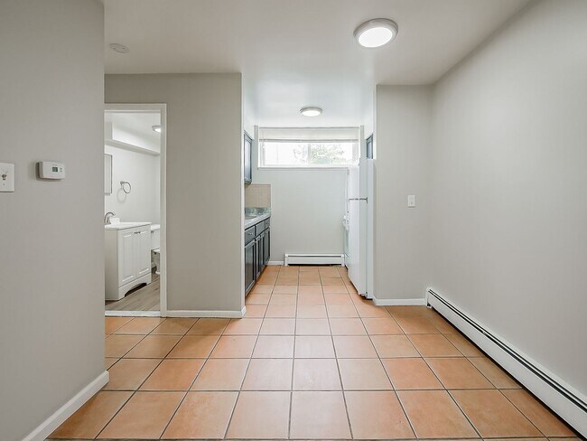 Foto del edificio - Peaceful Living in the Heart of White Lake