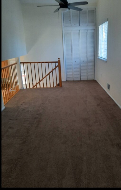 Building Photo - 51 Sharrotts Ln