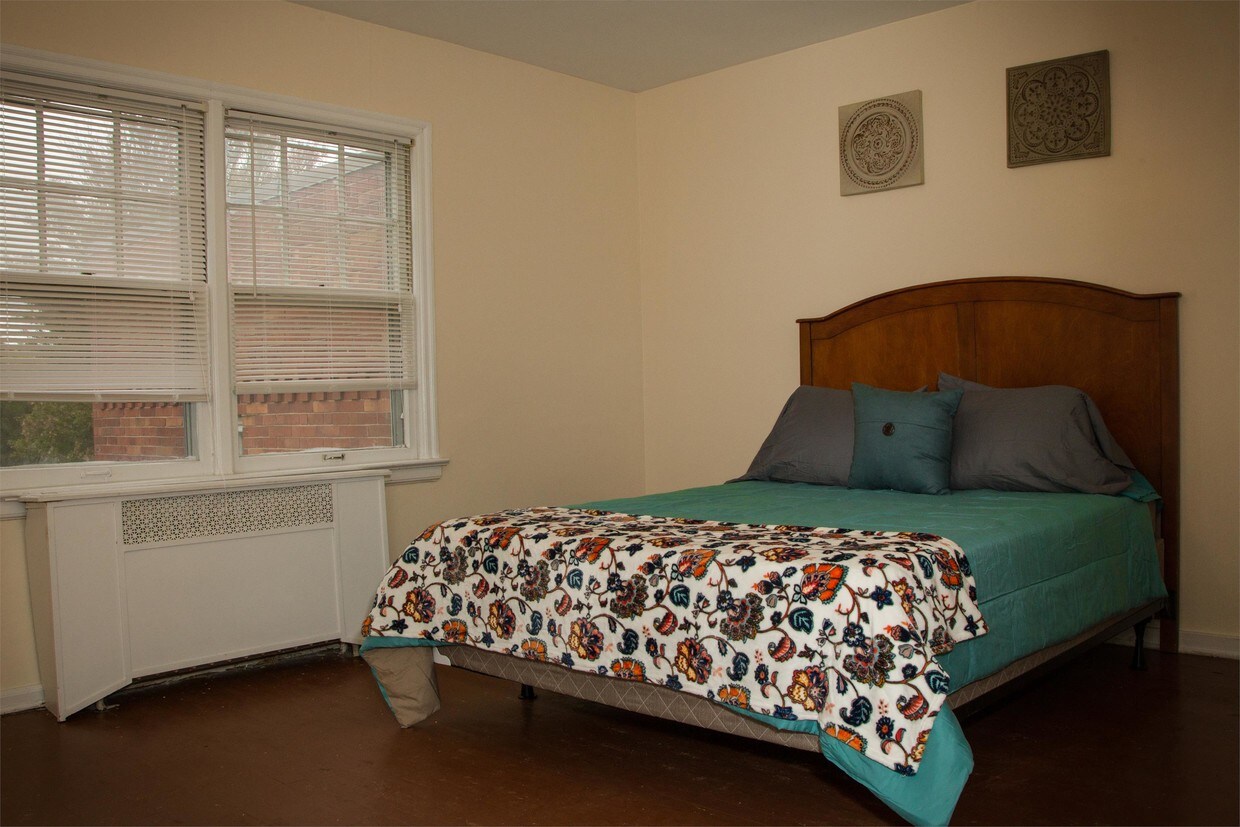 Building Photo - 3122 Pencombe Pl