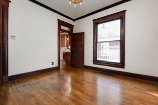Foto del edificio - 1336 N Clay Ave