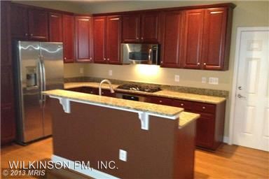 Building Photo - 14527 Barkham Dr