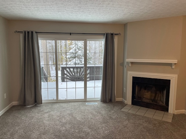 Foto del edificio - 1913 Ridgebury Dr