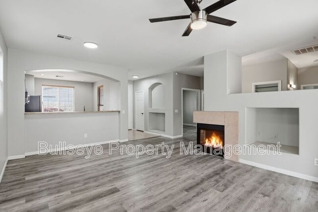 Foto del edificio - 2047 S Jefferson