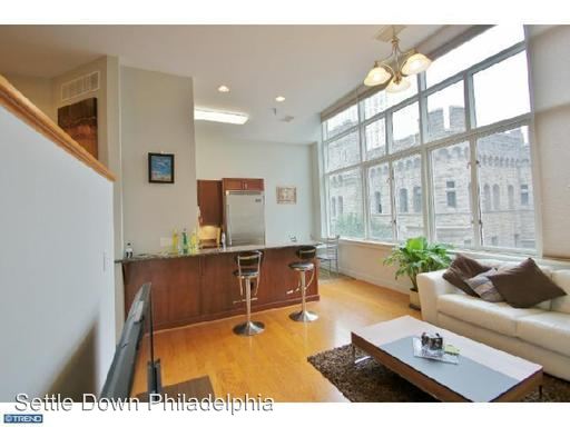 Building Photo - 23 S 23rd St